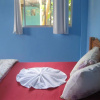 Отель Pousada Nossa Casa Cama & Café, фото 3