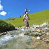 Отель Apart Alpinea, фото 6