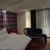 Отель Sentai Lidu Fashion Hotel, фото 2