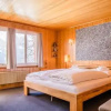 Отель Apartment Seraina 5.5 - GriwaRent AG, фото 3