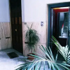 Отель B&B Del Corso, фото 10