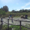 Отель Agriturismo Feudo Gagliardi, фото 5