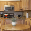 Отель Kihei Akahi D-414 - 1 Br Condo, фото 17