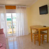 Отель Apartamentos Barrosa, фото 5
