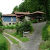 Отель Casas Rurales El Corberu, фото 8