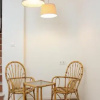 Отель Las Atarazanas - Design Hostal, фото 5