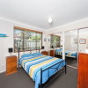 Отель Chill Out at Fingal - Jellicoe Close, фото 1