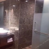 Отель Urumqi Suhao Business Hotel, фото 6