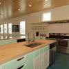 Отель Beach Club 10 Bedrooms 8.5 Bathrooms Home, фото 14
