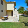 Отель Villa Mark, фото 10