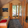 Отель Holiday Home Ostsee Strand Baabe, фото 4