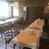 Отель Cafe und Pension Konschake, фото 12