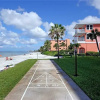 Отель Strandview Tower 203, фото 11