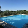 Отель Agriturismo San Poerino, фото 7