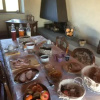 Отель Agriturismo La Fenice, фото 3