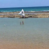 Отель Nannai Beach Residence, фото 7