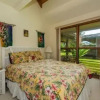 Отель Hale Kamalani by RedAwning, фото 2