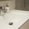 Отель Antares B&B and SUITES, фото 7