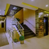 Отель Jain Inn, фото 11