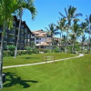 Отель Lawai Beach Resort, фото 10