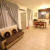 Отель Come Inn Homestay 1379, фото 1