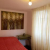 Отель Zig Zag Hostel, фото 5