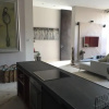 Отель Stunning 2 BR Condo Playa del Carmen by KVR, фото 15