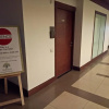 Отель Treehouse Elevate Bhiwadi, фото 12