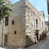 Отель Palazzina Porta di Mare, фото 1