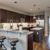 Отель Convenient 4br/3.5ba w/ Deck in 12 South by Domio, фото 13