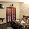 Отель Guappo Chácara Hostel, фото 2