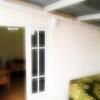Отель Sederhana Homestay, фото 10