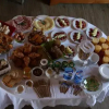 Отель Chambres d'hôtes Naturistes (Nudiste) 