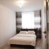Отель Central Suites&Studios, фото 8