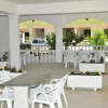 Отель Dionisos Apartments, фото 11