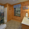 Отель Boulder Bear Lodge #355, фото 9
