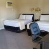 Отель Middleton Motel & Suites, фото 8