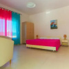 Отель Replay Apartments, фото 8