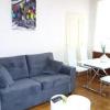 Отель Riviera Rent Apartments - Palais Sylvia, фото 8