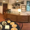 Отель Agriturismo I Poggi, фото 12