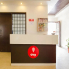 Отель OYO Flagship Sohna Road, фото 12