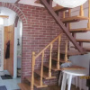 Отель Gábor Apartman, фото 11