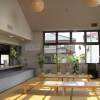 Отель Tsuji Wakuwaku Land Chaya, фото 2