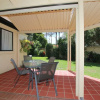 Отель Tekani - Lennox Head, фото 5