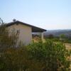 Отель Casa Rural La Aulaga, фото 1