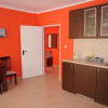 Отель Villa Laguna, фото 10