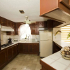 Отель Mazatlan Golf Course Condominiums, фото 10