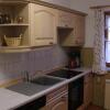 Отель Ferienwohnung Schedifka, фото 10