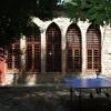Отель Villa Silvestri, фото 4