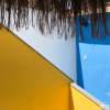 Отель Pousada Sete Praias, фото 14